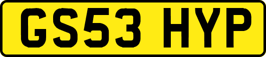 GS53HYP