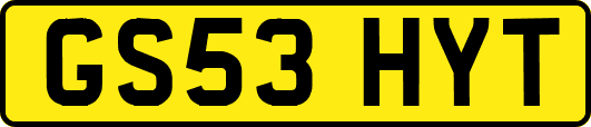 GS53HYT