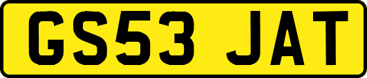GS53JAT