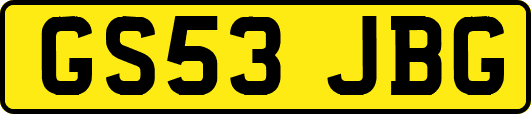 GS53JBG