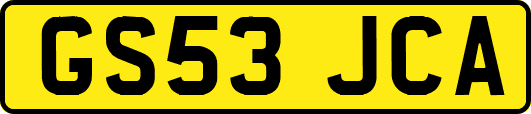 GS53JCA