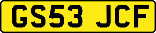 GS53JCF