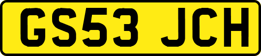 GS53JCH