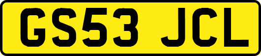 GS53JCL