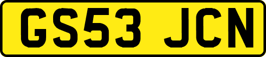 GS53JCN