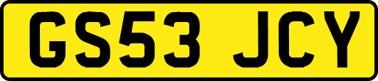 GS53JCY