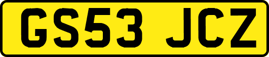 GS53JCZ