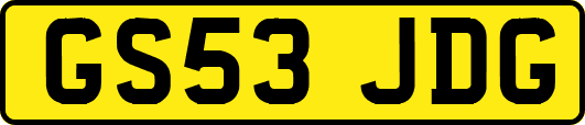 GS53JDG