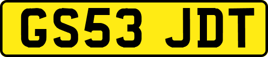 GS53JDT