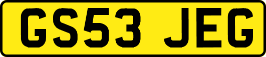 GS53JEG