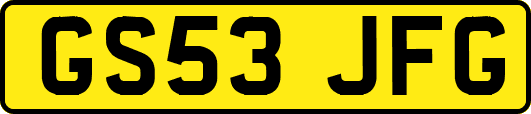 GS53JFG