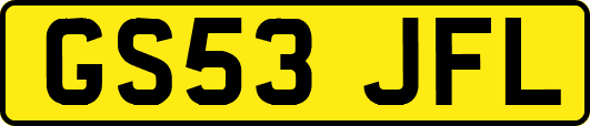 GS53JFL