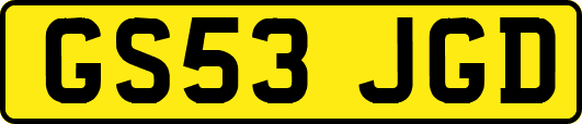 GS53JGD