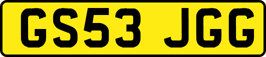 GS53JGG