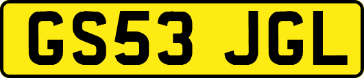 GS53JGL
