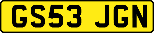 GS53JGN