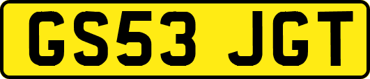 GS53JGT