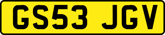 GS53JGV