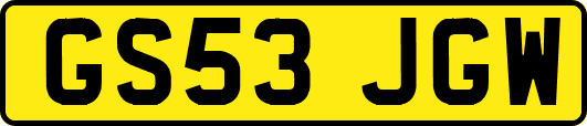 GS53JGW