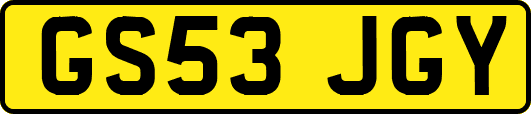GS53JGY