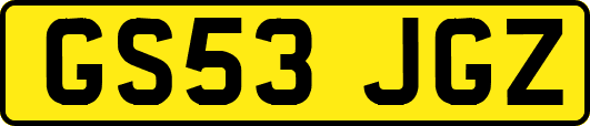 GS53JGZ