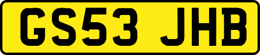 GS53JHB