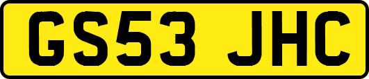 GS53JHC