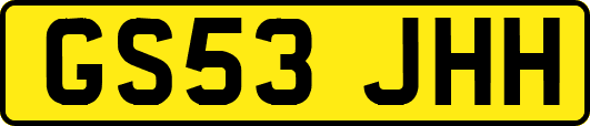 GS53JHH