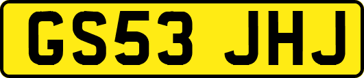 GS53JHJ