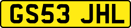 GS53JHL
