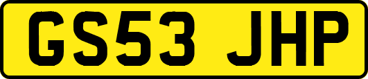 GS53JHP