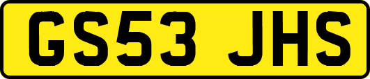 GS53JHS