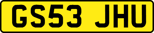 GS53JHU