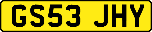 GS53JHY