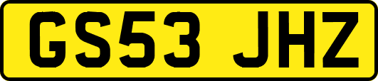 GS53JHZ
