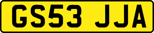 GS53JJA