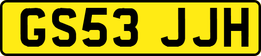 GS53JJH