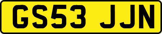 GS53JJN