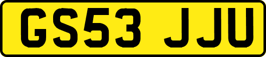 GS53JJU