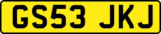 GS53JKJ