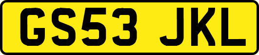 GS53JKL