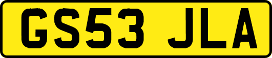 GS53JLA