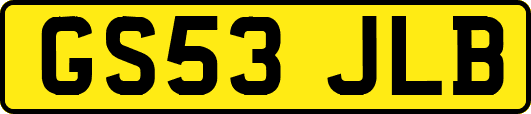 GS53JLB