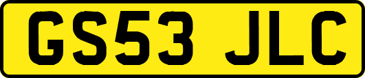 GS53JLC