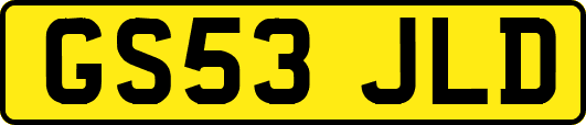 GS53JLD