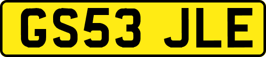 GS53JLE