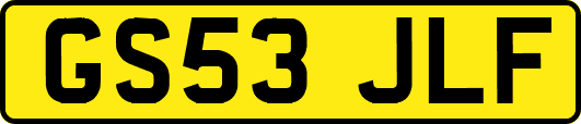 GS53JLF