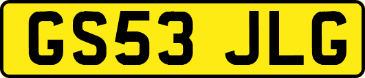 GS53JLG