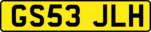 GS53JLH