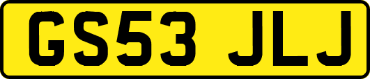 GS53JLJ